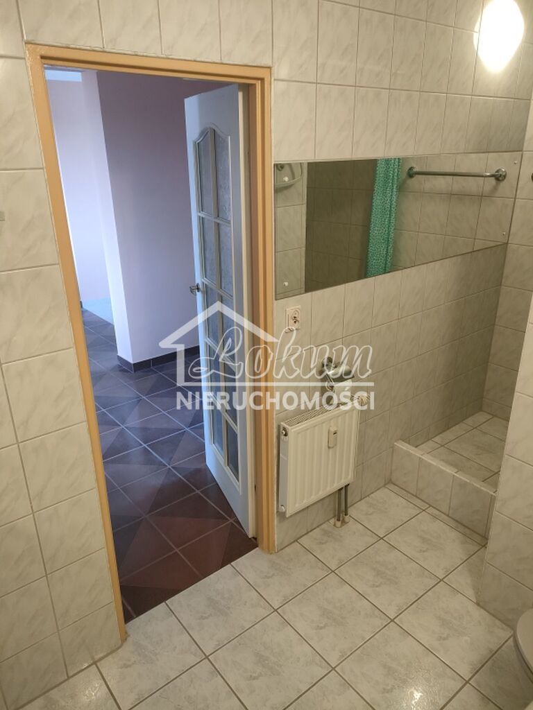 Mieszkanie 67,9&nbsp;m², Stepnica, os. Osiedle Akacjowe - zdjęcie 11