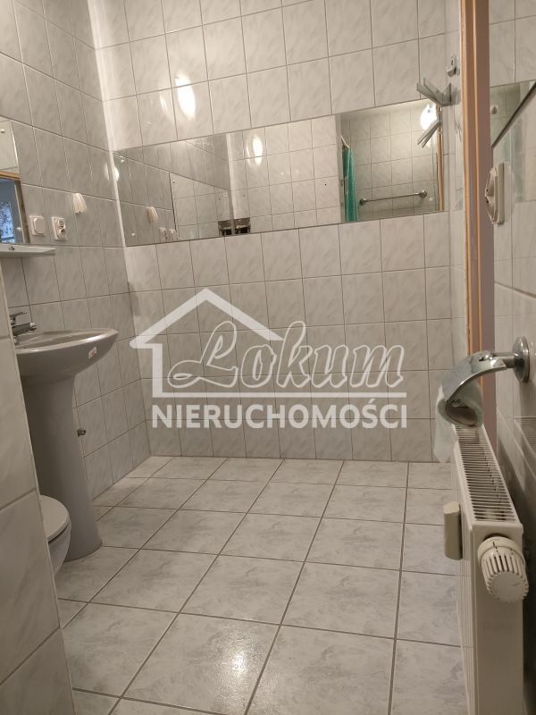 Mieszkanie 67,9&nbsp;m², Stepnica, os. Osiedle Akacjowe - zdjęcie 12