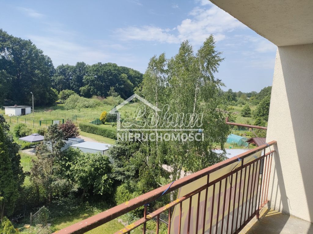 Mieszkanie 67,9&nbsp;m², Stepnica, os. Osiedle Akacjowe - zdjęcie 7