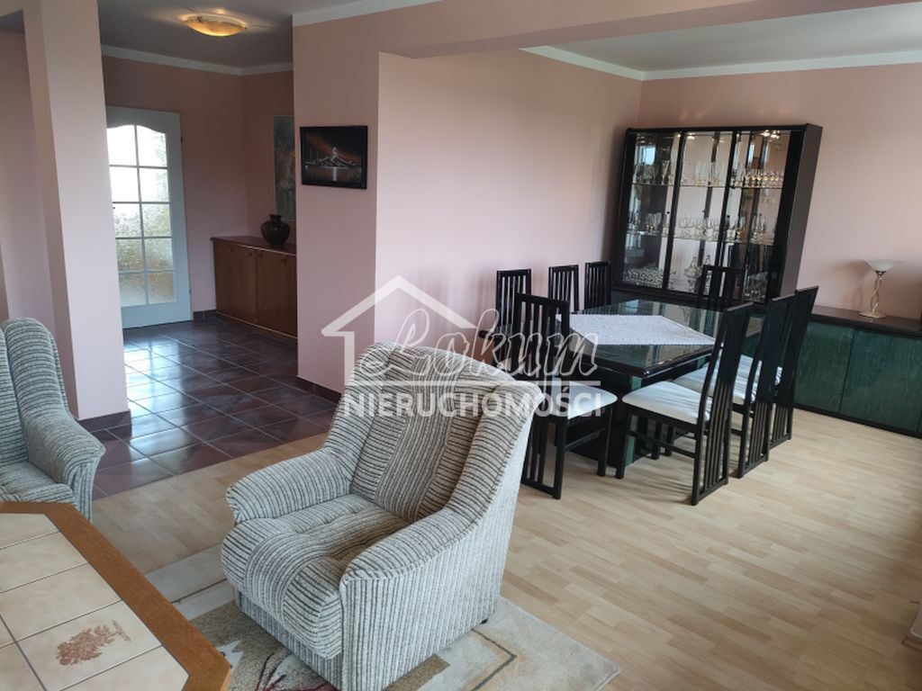 Mieszkanie 67,9&nbsp;m², Stepnica, os. Osiedle Akacjowe - zdjęcie 16