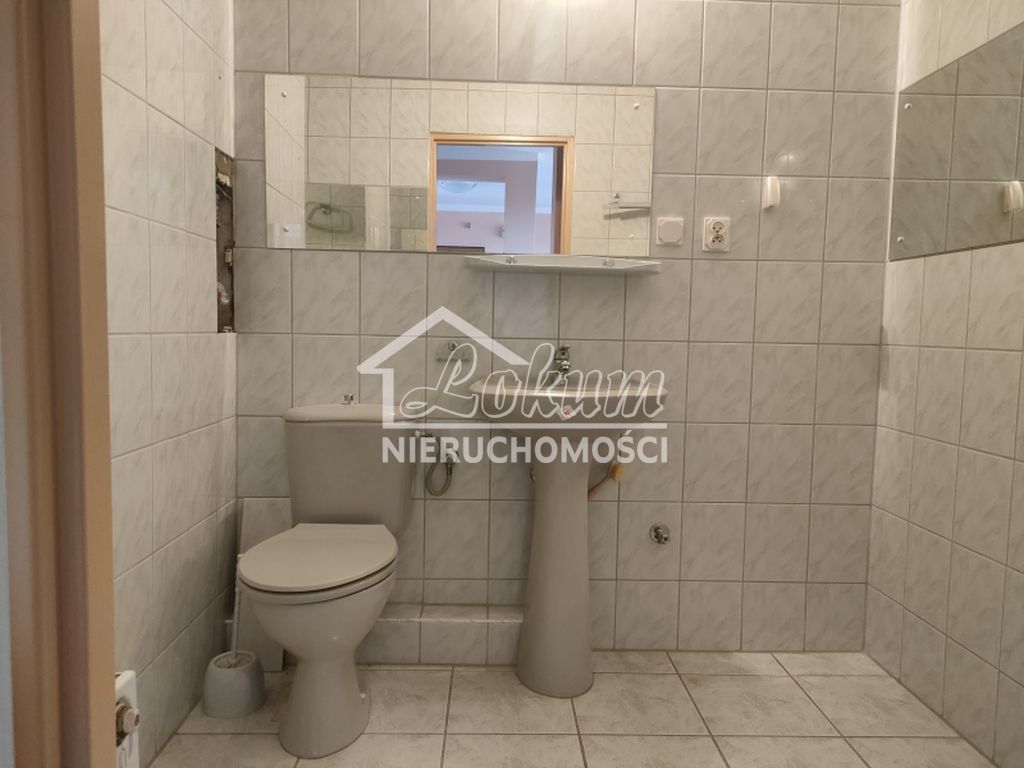 Mieszkanie 67,9&nbsp;m², Stepnica, os. Osiedle Akacjowe - zdjęcie 13