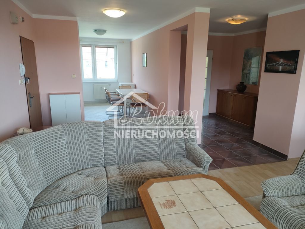 Mieszkanie 67,9&nbsp;m², Stepnica, os. Osiedle Akacjowe - zdjęcie 15