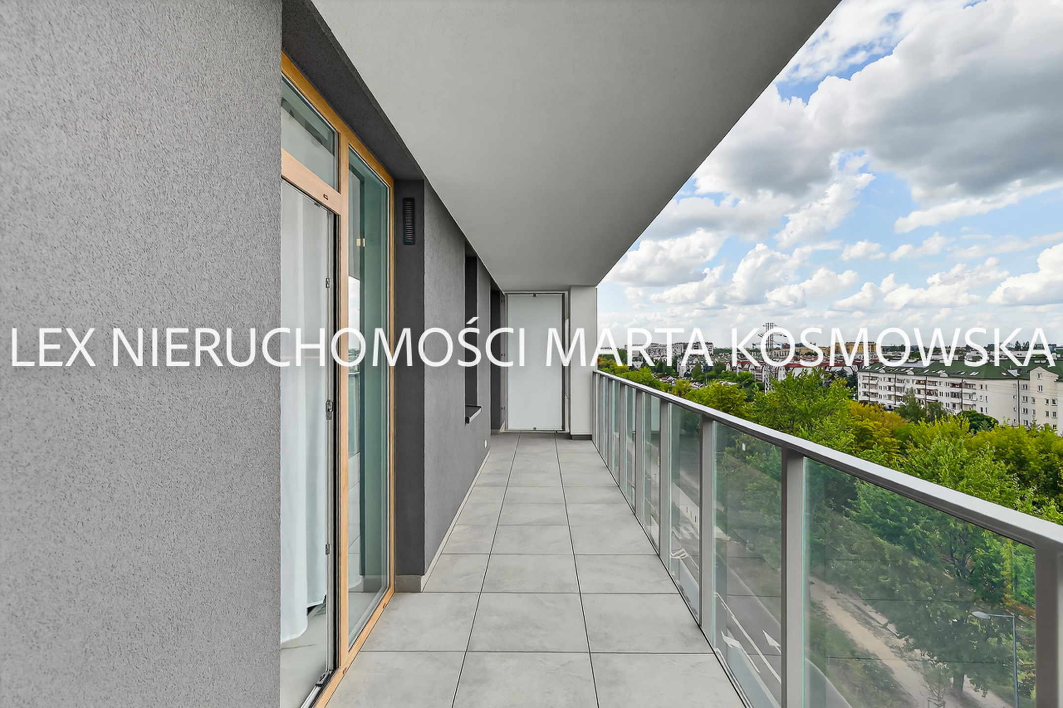 Włochy ul. Instalatorów, 3 pok 60 m,nowe z 2 miejsc. post. w garażu - zdjęcie 6