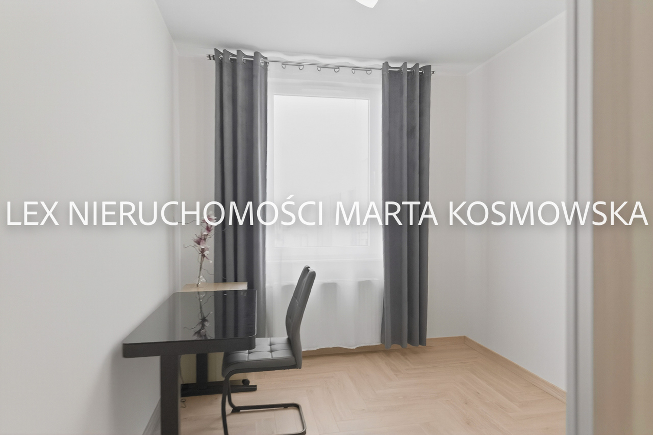 Ochota ul. Instalatorów, 2 pok. 49 m, piętro 6, 2 miejsca w garażu - zdjęcie 7