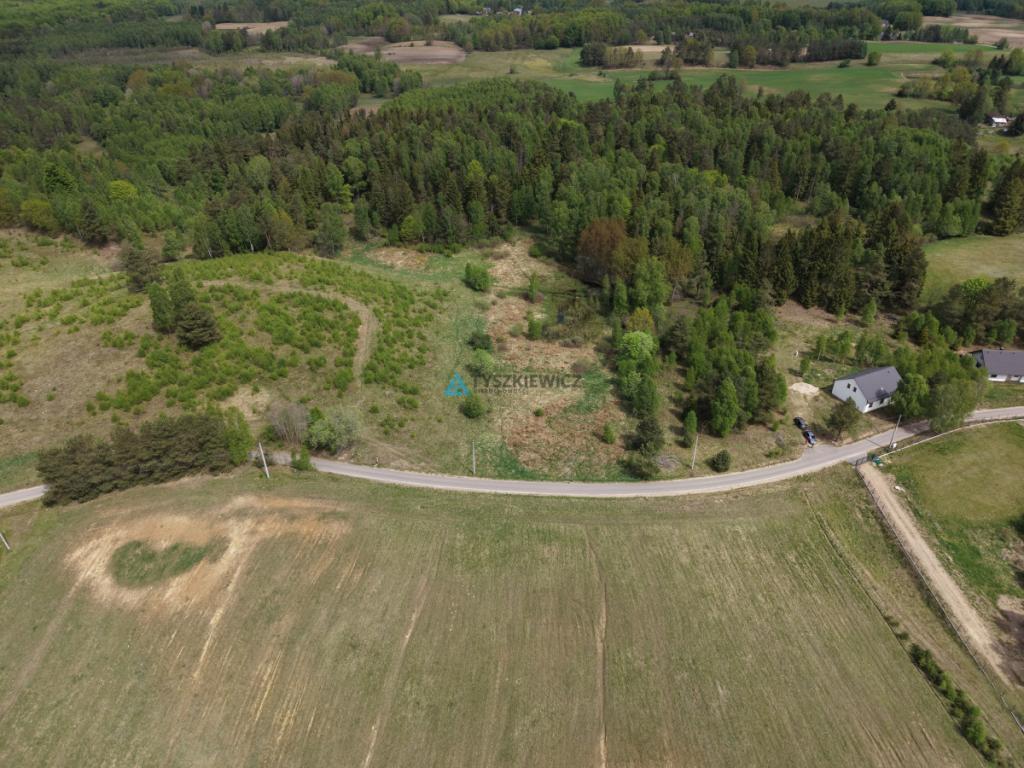 Działki budowlane na Naletonem. - zdjęcie 16