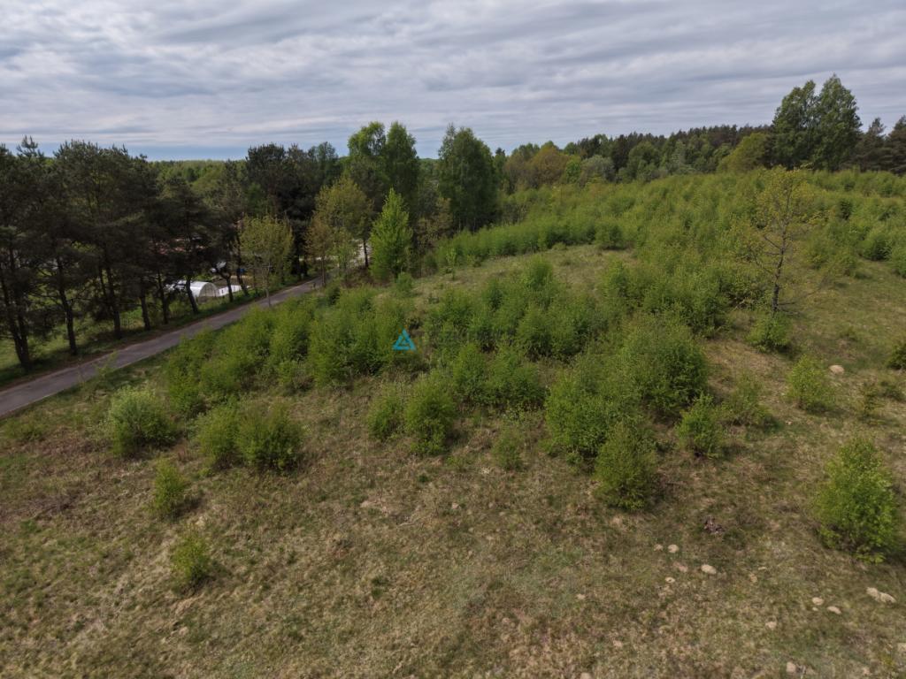 Działki budowlane na Naletonem. - zdjęcie 5