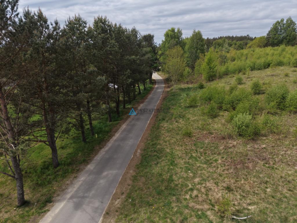 Działki budowlane na Naletonem. - zdjęcie 15
