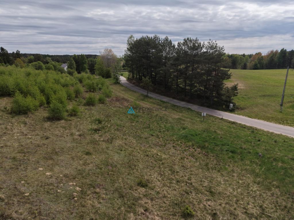 Działki budowlane na Naletonem. - zdjęcie 6