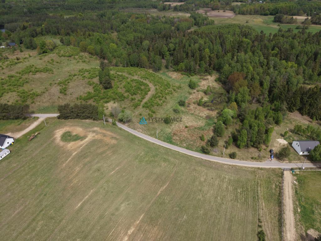 Działki budowlane na Naletonem. - zdjęcie 9