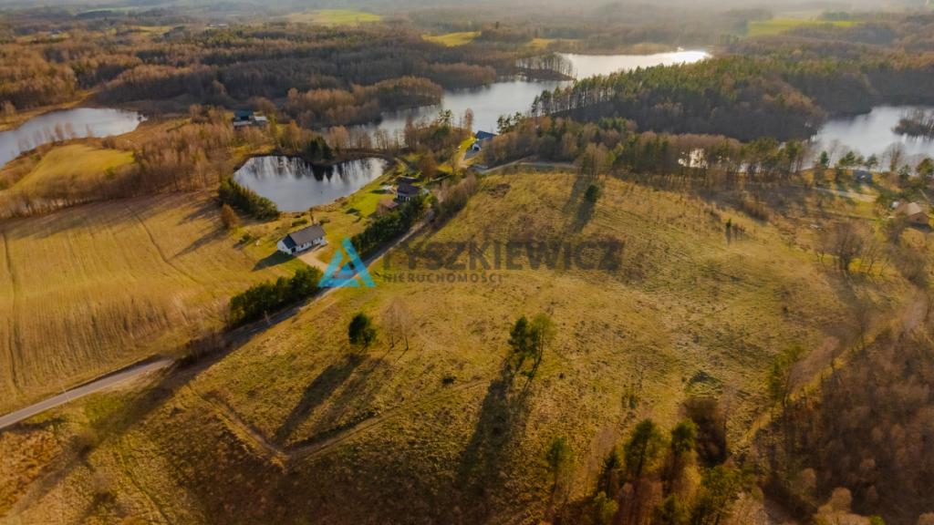 Działki budowlane na Naletonem. - zdjęcie 22