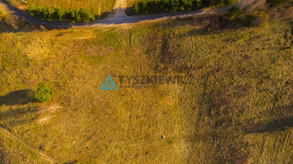 Działki budowlane na Naletonem. - zdjęcie 25