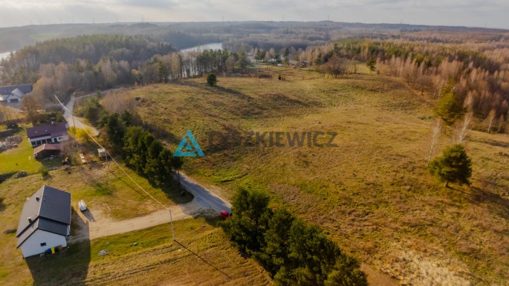 Działki budowlane na Naletonem. - zdjęcie 29