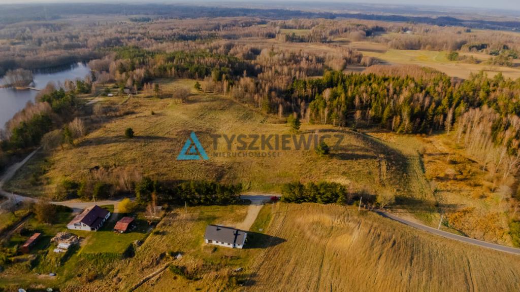 Działki budowlane na Naletonem. - zdjęcie 27
