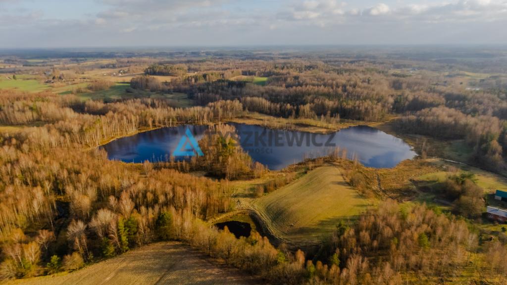 Działki budowlane na Naletonem. - zdjęcie 26