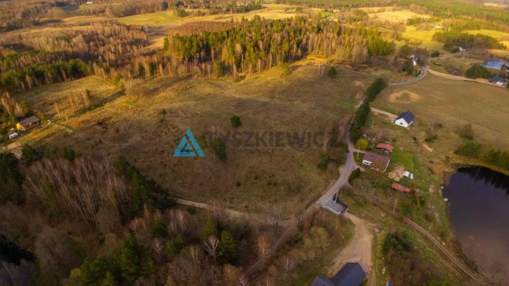 Działki budowlane na Naletonem. - zdjęcie 19