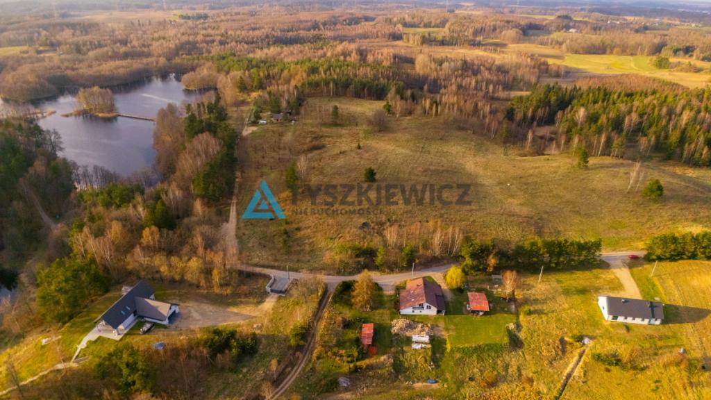 Działki budowlane na Naletonem. - zdjęcie 17