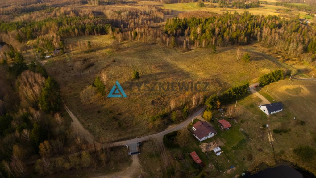 Działki budowlane na Naletonem. - zdjęcie 20