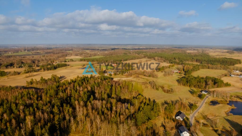 Działki budowlane na Naletonem. - zdjęcie 21