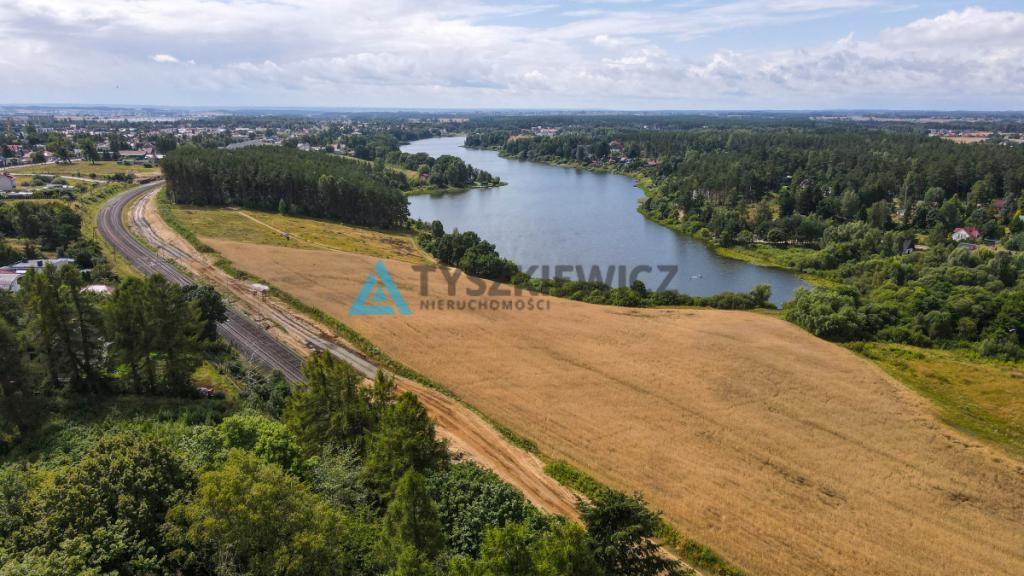 3-pokojowe mieszkanie z halą garażową w cenie - zdjęcie 17