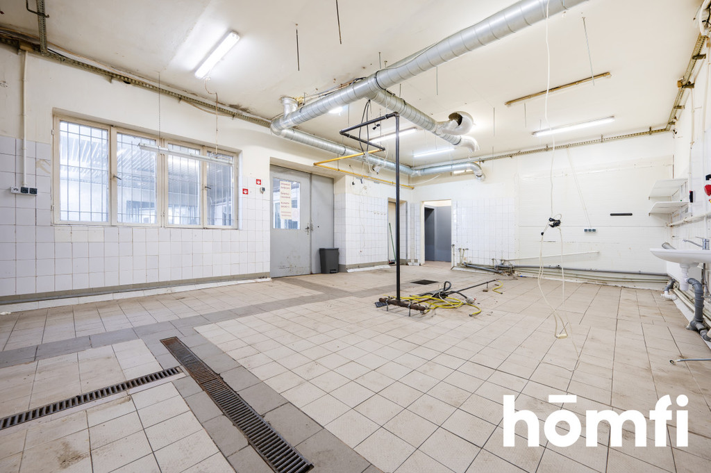 Lokal usługowy na sprzedaż, 752 m², Ksawerów, Pomorska - zdjęcie 16