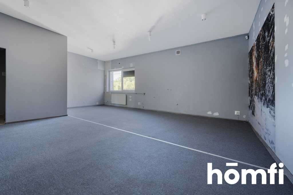 Lokal usługowy na sprzedaż, 752 m², Ksawerów, Pomorska - zdjęcie 5