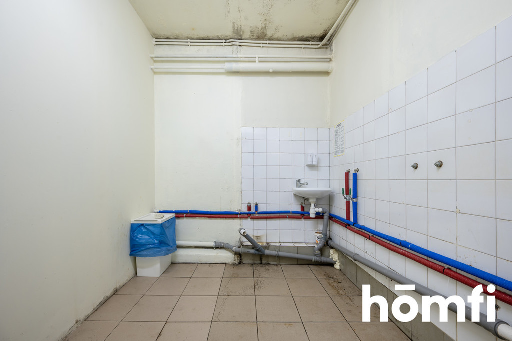 Lokal usługowy na sprzedaż, 752 m², Ksawerów, Pomorska - zdjęcie 19