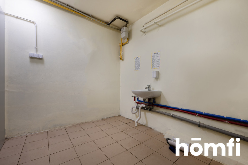 Lokal usługowy na sprzedaż, 752 m², Ksawerów, Pomorska - zdjęcie 18