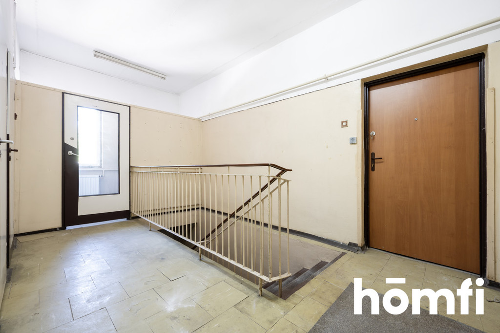 Lokal usługowy na sprzedaż, 752 m², Ksawerów, Pomorska - zdjęcie 6