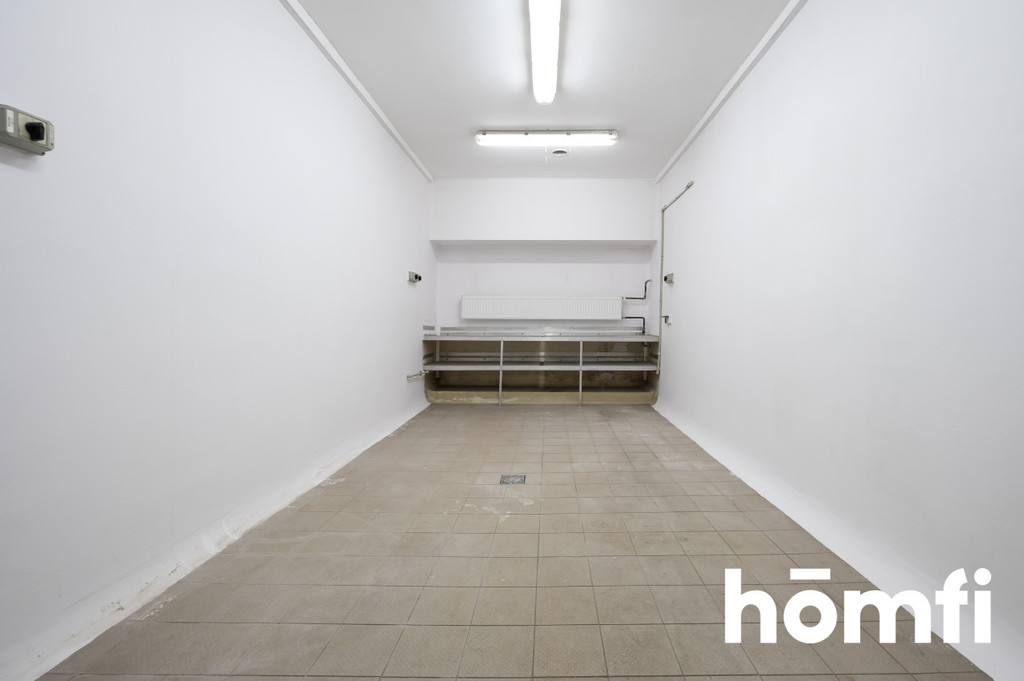 Lokal usługowy na sprzedaż, 752 m², Ksawerów, Pomorska - zdjęcie 12