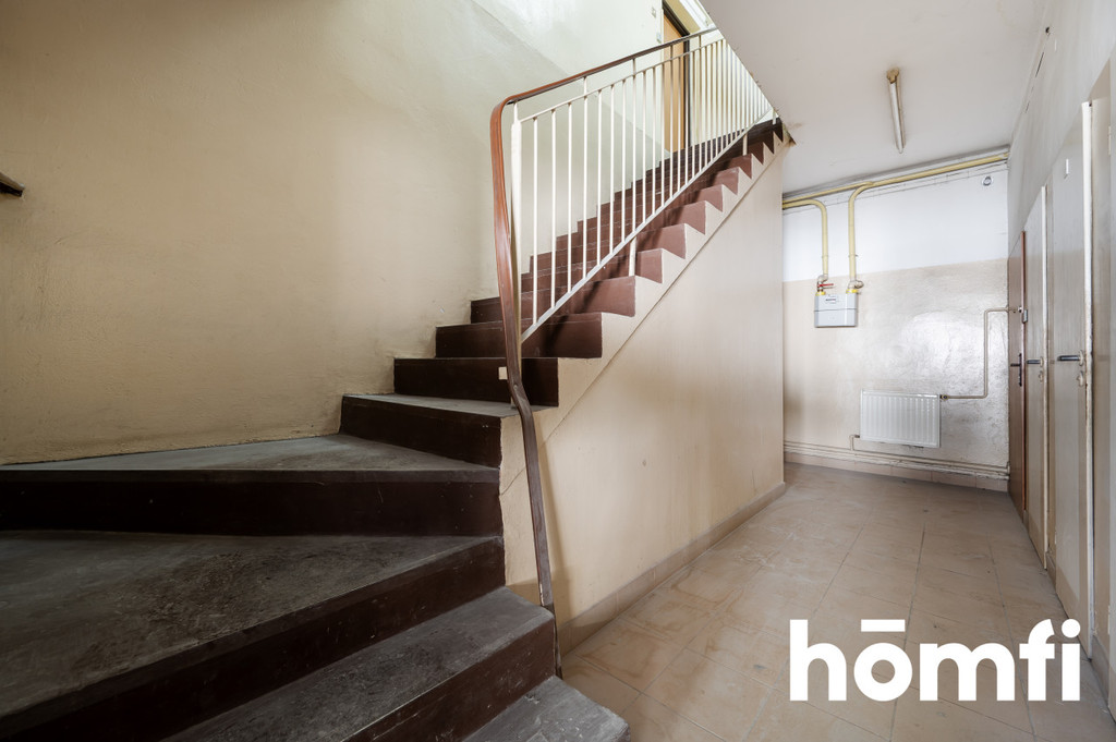 Lokal usługowy na sprzedaż, 752 m², Ksawerów, Pomorska - zdjęcie 8