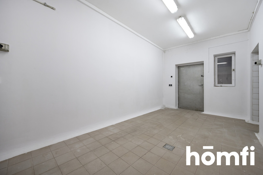 Lokal usługowy na sprzedaż, 752 m², Ksawerów, Pomorska - zdjęcie 13