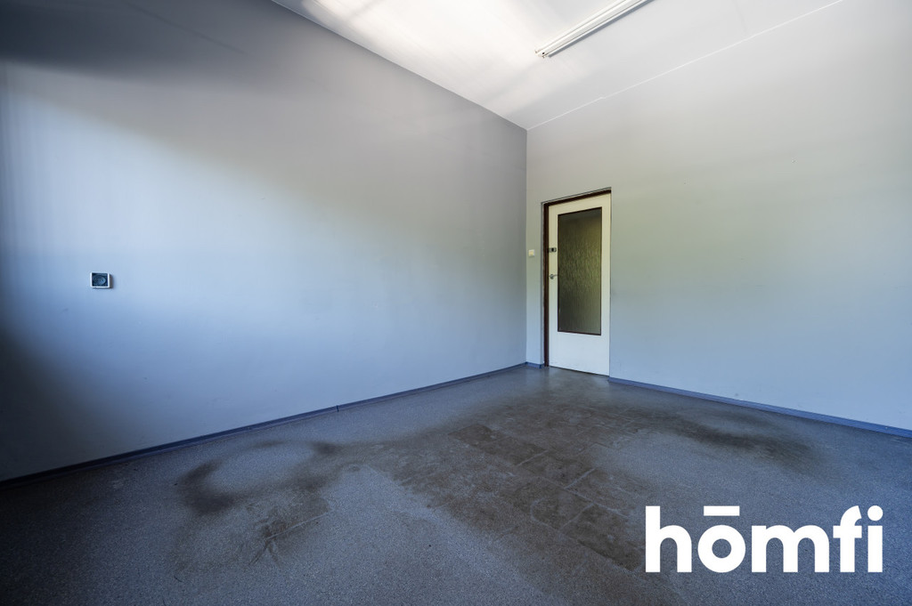 Lokal usługowy na sprzedaż, 752 m², Ksawerów, Pomorska - zdjęcie 7