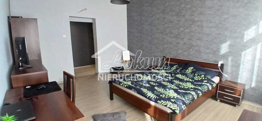 Mieszkanie 101,62&nbsp;m², Szczecin, Parkowa - zdjęcie 3