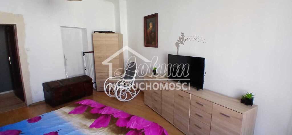 Mieszkanie 101,62&nbsp;m², Szczecin, Parkowa - zdjęcie 5