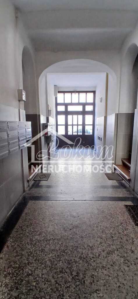 Mieszkanie 101,62&nbsp;m², Szczecin, Parkowa - zdjęcie 12
