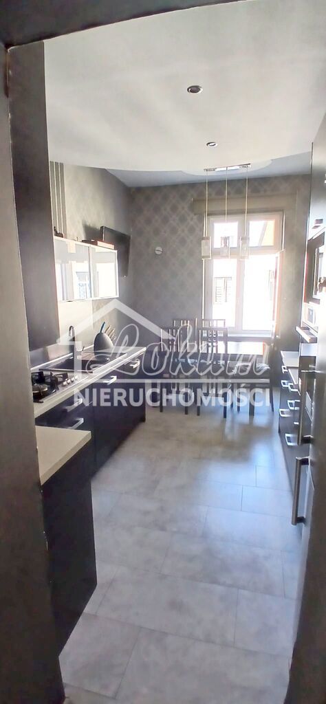 Mieszkanie 101,62&nbsp;m², Szczecin, Parkowa - zdjęcie 8