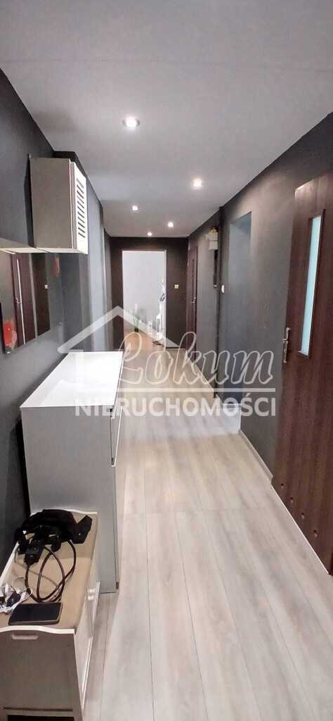 Mieszkanie 101,62&nbsp;m², Szczecin, Parkowa - zdjęcie 10