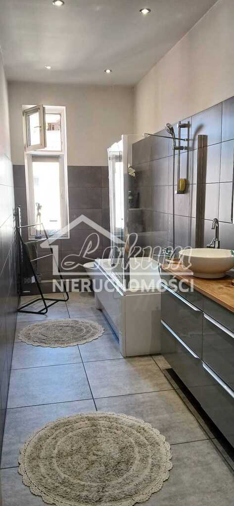 Mieszkanie 101,62&nbsp;m², Szczecin, Parkowa - zdjęcie 9