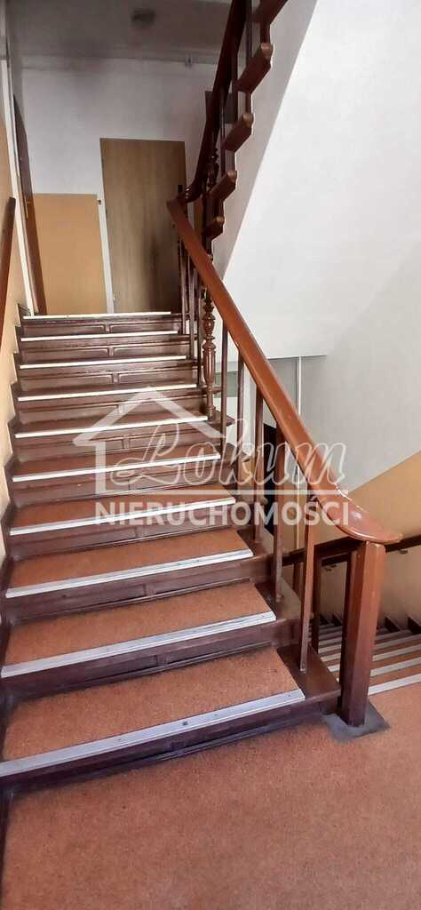Mieszkanie 101,62&nbsp;m², Szczecin, Parkowa - zdjęcie 11