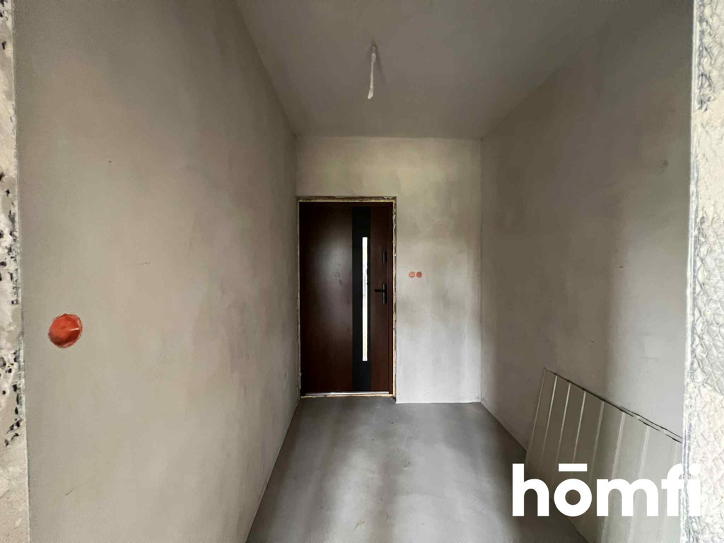 Dom 213,04&nbsp;m², Łańcut, Ignacego Koziei - zdjęcie 13