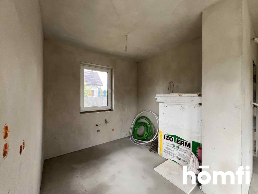 Dom 213,04&nbsp;m², Łańcut, Ignacego Koziei - zdjęcie 5