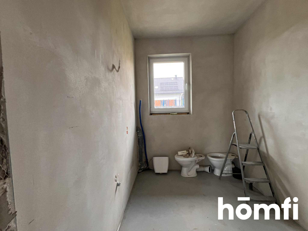 Dom 213,04&nbsp;m², Łańcut, Ignacego Koziei - zdjęcie 9