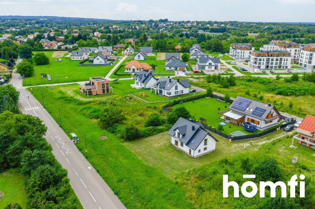 Dom 213,04&nbsp;m², Łańcut, Ignacego Koziei - zdjęcie 18
