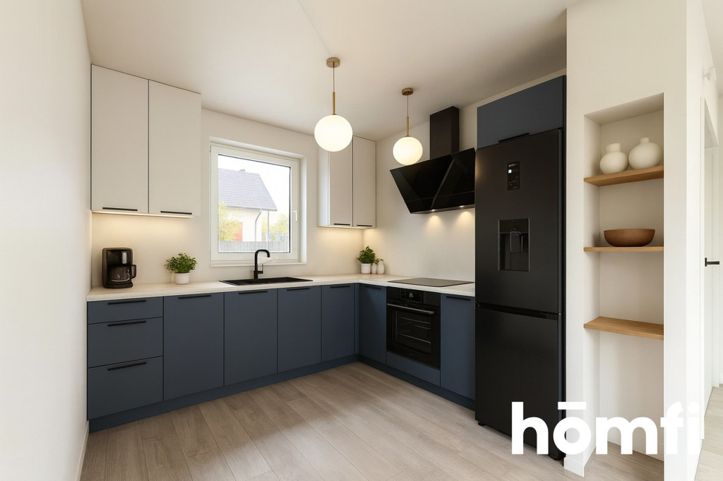 Dom 213,04&nbsp;m², Łańcut, Ignacego Koziei - zdjęcie 6