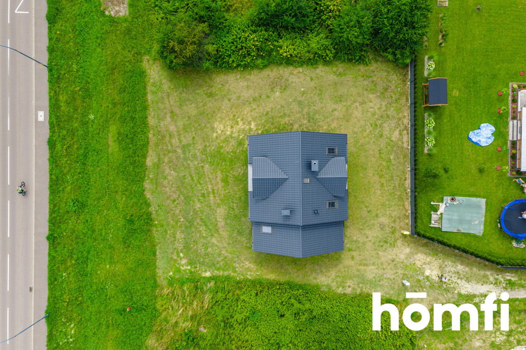 Dom 213,04&nbsp;m², Łańcut, Ignacego Koziei - zdjęcie 16