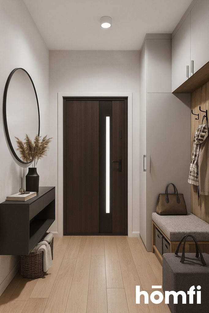 Dom 213,04&nbsp;m², Łańcut, Ignacego Koziei - zdjęcie 14