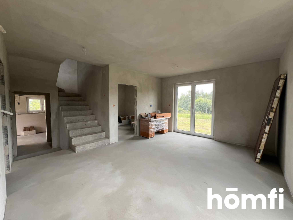 Dom 213,04&nbsp;m², Łańcut, Ignacego Koziei - zdjęcie 3