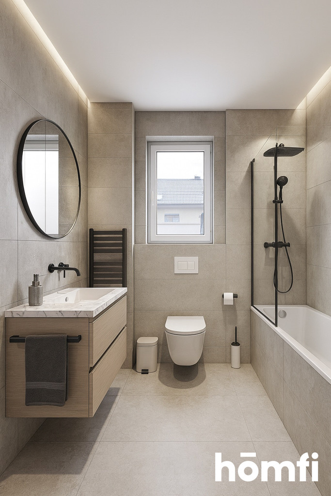Dom 213,04&nbsp;m², Łańcut, Ignacego Koziei - zdjęcie 10