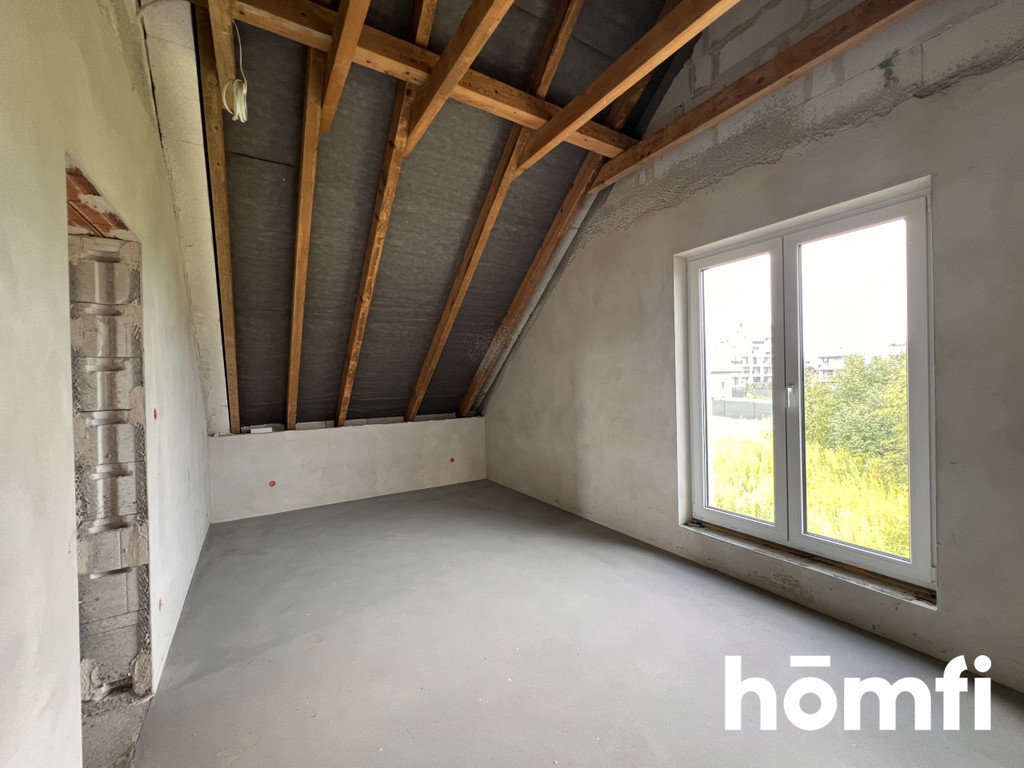 Dom 213,04&nbsp;m², Łańcut, Ignacego Koziei - zdjęcie 7