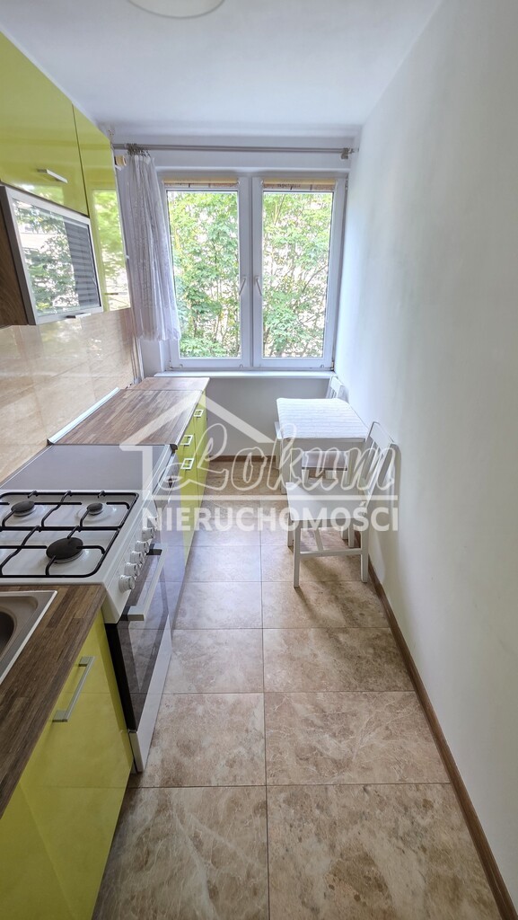 Mieszkanie 48&nbsp;m², Szczecin, Pomorzany, 9 Maja - zdjęcie 9